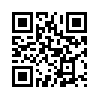 QR kód na túto stránku poi.oma.sk n5473299893