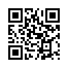 QR kód na túto stránku poi.oma.sk n5473660239