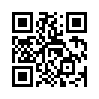 QR kód na túto stránku poi.oma.sk n5473664384