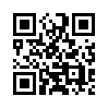 QR kód na túto stránku poi.oma.sk n5473685867