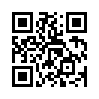 QR kód na túto stránku poi.oma.sk n5473685868