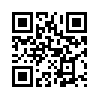 QR kód na túto stránku poi.oma.sk n5474050089