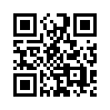 QR kód na túto stránku poi.oma.sk n5474148720