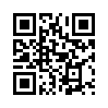 QR kód na túto stránku poi.oma.sk n5474277571