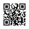 QR kód na túto stránku poi.oma.sk n5474277658