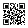 QR kód na túto stránku poi.oma.sk n5474277705