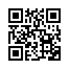 QR kód na túto stránku poi.oma.sk n5474363964