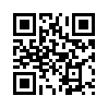 QR kód na túto stránku poi.oma.sk n5474363965