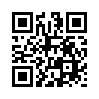 QR kód na túto stránku poi.oma.sk n5474363967