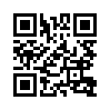 QR kód na túto stránku poi.oma.sk n5474403094