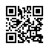 QR kód na túto stránku poi.oma.sk n5474971510