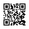 QR kód na túto stránku poi.oma.sk n5475006164