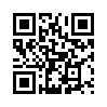 QR kód na túto stránku poi.oma.sk n5475382786