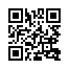 QR kód na túto stránku poi.oma.sk n5475382787