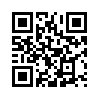 QR kód na túto stránku poi.oma.sk n5475653027