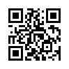 QR kód na túto stránku poi.oma.sk n5476147018