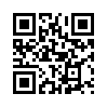 QR kód na túto stránku poi.oma.sk n5476599721