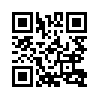 QR kód na túto stránku poi.oma.sk n5476627000