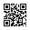 QR kód na túto stránku poi.oma.sk n5476628977