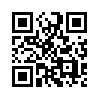 QR kód na túto stránku poi.oma.sk n5477754750