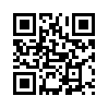 QR kód na túto stránku poi.oma.sk n5478304480