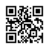 QR kód na túto stránku https://poi.oma.sk/n5478384712
