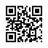 QR kód na túto stránku poi.oma.sk n5478460709