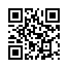 QR kód na túto stránku poi.oma.sk n5478460711