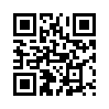 QR kód na túto stránku poi.oma.sk n5478461128