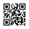 QR kód na túto stránku poi.oma.sk n5478461129