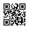 QR kód na túto stránku poi.oma.sk n5478461132