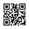 QR kód na túto stránku poi.oma.sk n5478461133