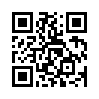 QR kód na túto stránku poi.oma.sk n5478492422