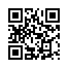 QR kód na túto stránku poi.oma.sk n5478566333