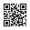 QR kód na túto stránku poi.oma.sk n5478657256