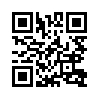 QR kód na túto stránku poi.oma.sk n5478858641