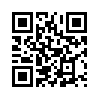 QR kód na túto stránku poi.oma.sk n5478858657