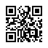 QR kód na túto stránku poi.oma.sk n5478951038