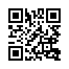 QR kód na túto stránku poi.oma.sk n5478982211