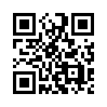 QR kód na túto stránku poi.oma.sk n5479026338