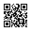 QR kód na túto stránku poi.oma.sk n5479030574