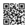 QR kód na túto stránku poi.oma.sk n5479030577