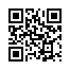 QR kód na túto stránku poi.oma.sk n5479956682