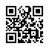 QR kód na túto stránku poi.oma.sk n5480371683