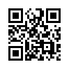 QR kód na túto stránku poi.oma.sk n5480820095