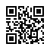 QR kód na túto stránku poi.oma.sk n5481252025