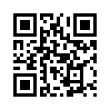 QR kód na túto stránku poi.oma.sk n5481304621