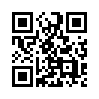 QR kód na túto stránku poi.oma.sk n5481330064