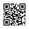 QR kód na túto stránku poi.oma.sk n5481330072