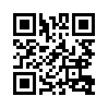 QR kód na túto stránku poi.oma.sk n5481338461